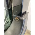 SPARTAN Gladiator Door Assembly, Front thumbnail 8