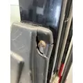 SPARTAN Gladiator Door Assembly, Front thumbnail 9