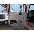 SPARTAN Gladiator Door Assembly, Front thumbnail 4