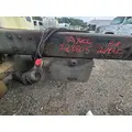SPARTAN Gladiator Fuel Tank thumbnail 2