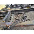 SPARTAN Gladiator Fuel Tank thumbnail 3