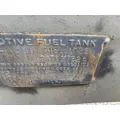 SPARTAN Gladiator Fuel Tank thumbnail 4