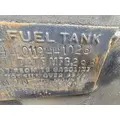 SPARTAN Gladiator Fuel Tank thumbnail 5