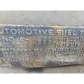 SPARTAN Gladiator Fuel Tank thumbnail 6