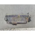 SPARTAN Gladiator Fuel Tank thumbnail 7