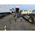 SPARTAN Gladiator Fuel Tank thumbnail 8