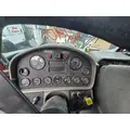 SPARTAN Gladiator Instrument Cluster thumbnail 2