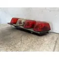SPARTAN Gladiator Miscellaneous Parts thumbnail 1