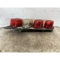 SPARTAN Gladiator Miscellaneous Parts thumbnail 2