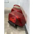 SPARTAN Gladiator Miscellaneous Parts thumbnail 3