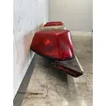 SPARTAN Gladiator Miscellaneous Parts thumbnail 4