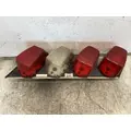 SPARTAN Gladiator Miscellaneous Parts thumbnail 5