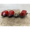 SPARTAN Gladiator Miscellaneous Parts thumbnail 6