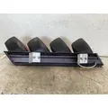 SPARTAN Gladiator Miscellaneous Parts thumbnail 7