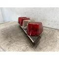 SPARTAN Gladiator Miscellaneous Parts thumbnail 1