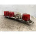 SPARTAN Gladiator Miscellaneous Parts thumbnail 2