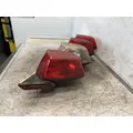 SPARTAN Gladiator Miscellaneous Parts thumbnail 3