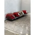 SPARTAN Gladiator Miscellaneous Parts thumbnail 4