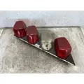 SPARTAN Gladiator Miscellaneous Parts thumbnail 5