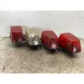 SPARTAN Gladiator Miscellaneous Parts thumbnail 6