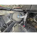 SPARTAN Gladiator Radiator thumbnail 1