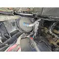 SPARTAN Gladiator Radiator thumbnail 2