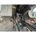 SPARTAN Gladiator Radiator thumbnail 3