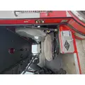 SPARTAN Gladiator Seat, Front thumbnail 2