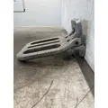 SPARTAN Gladiator Step thumbnail 3
