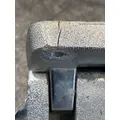 SPARTAN Gladiator Step thumbnail 7