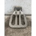 SPARTAN Gladiator Step thumbnail 2