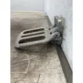 SPARTAN Gladiator Step thumbnail 3