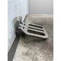 SPARTAN Gladiator Step thumbnail 4
