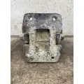SPARTAN Gladiator Step thumbnail 6