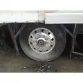 SPARTAN MOUNTAIN MASTER MOTORHOME Wheel thumbnail 1