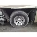 SPARTAN MOUNTAIN MASTER MOTORHOME Wheel thumbnail 2