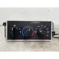 SPARTAN Mountain Aire Heater or Air Conditioner Parts, Misc. thumbnail 2