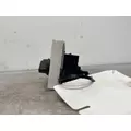 SPARTAN Mountain Aire Heater or Air Conditioner Parts, Misc. thumbnail 3