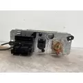 SPARTAN Mountain Aire Heater or Air Conditioner Parts, Misc. thumbnail 4