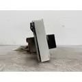 SPARTAN Mountain Aire Heater or Air Conditioner Parts, Misc. thumbnail 5