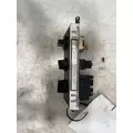 SPARTAN Mountain Aire Heater or Air Conditioner Parts, Misc. thumbnail 6