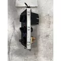 SPARTAN Mountain Aire Heater or Air Conditioner Parts, Misc. thumbnail 7