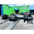 SPARTAN RA472 Axle Assembly, Front (Steer) thumbnail 1