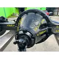 SPARTAN RA472 Axle Assembly, Front (Steer) thumbnail 2