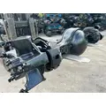 SPARTAN RA472 Axle Assembly, Front (Steer) thumbnail 3