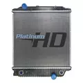SPARTAN RECREATONAL VEHICLE RADIATOR ASSEMBLY thumbnail 2
