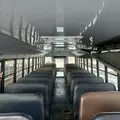 SPARTAN SCHOOL BUS Vehicle For Sale thumbnail 25