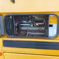 SPARTAN SCHOOL BUS Vehicle For Sale thumbnail 4