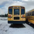 SPARTAN SCHOOL BUS Vehicle For Sale thumbnail 8