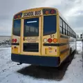 SPARTAN SCHOOL BUS Vehicle For Sale thumbnail 9